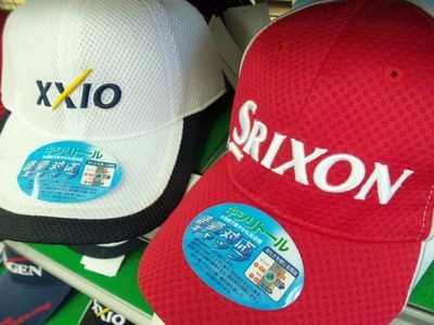 http://www.golfpartner.co.jp/989/41%20011.jpg