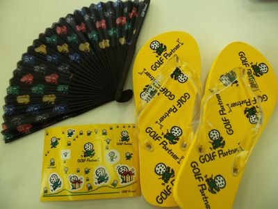 http://www.golfpartner.co.jp/989/41%20013.jpg