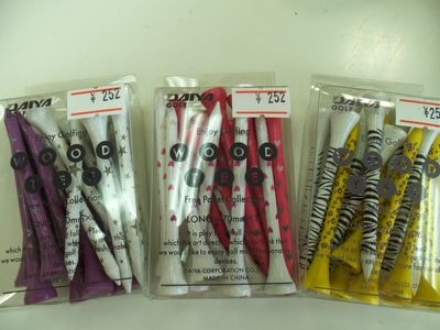 http://www.golfpartner.co.jp/989/5%20001.jpg