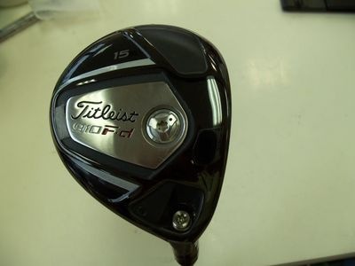 http://www.golfpartner.co.jp/989/5%20003.jpg