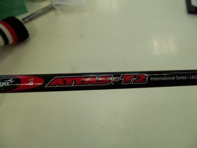 http://www.golfpartner.co.jp/989/5%20004.jpg