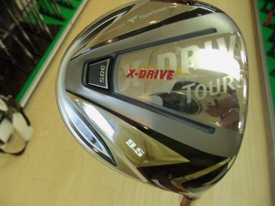 http://www.golfpartner.co.jp/989/5%20005.jpg