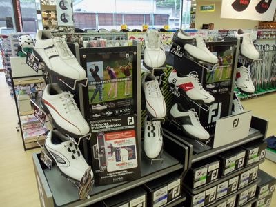 http://www.golfpartner.co.jp/989/5%20009.jpg