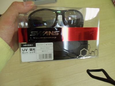 http://www.golfpartner.co.jp/989/5%20010.jpg