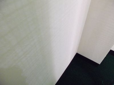 http://www.golfpartner.co.jp/989/5%20011.jpg