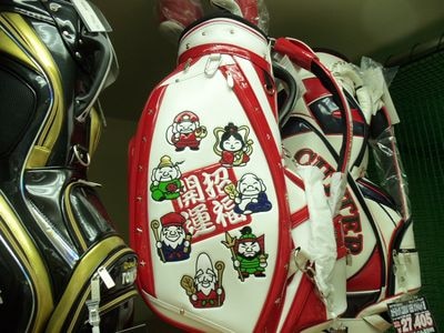 http://www.golfpartner.co.jp/989/50%20002.jpg