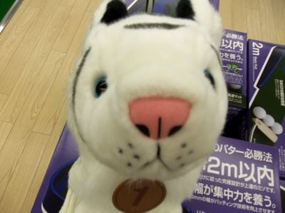 http://www.golfpartner.co.jp/989/50%20003.jpg