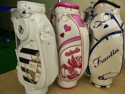 http://www.golfpartner.co.jp/989/61%20001.jpg