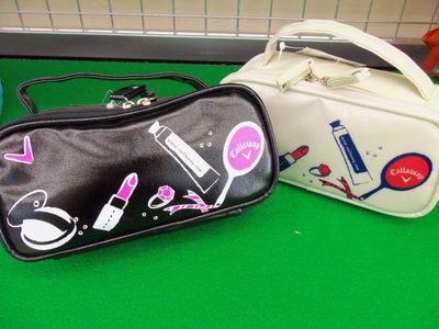 http://www.golfpartner.co.jp/989/61%20002.jpg