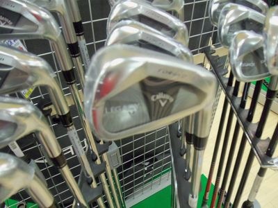 http://www.golfpartner.co.jp/989/7%20004.jpg