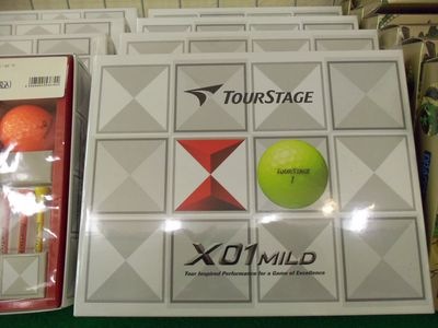 http://www.golfpartner.co.jp/989/80%20001.jpg