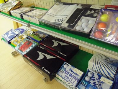 http://www.golfpartner.co.jp/989/80%20003.jpg