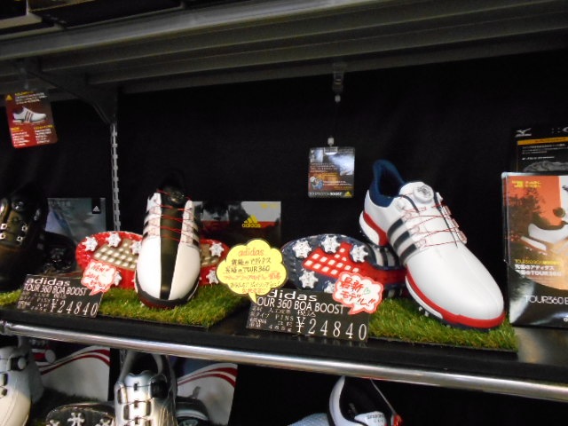 http://www.golfpartner.co.jp/989/DSCN0152%5B1%5D.JPG