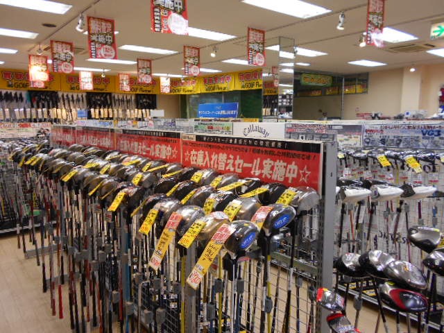 http://www.golfpartner.co.jp/989/DSCN0156%5B1%5D.JPG