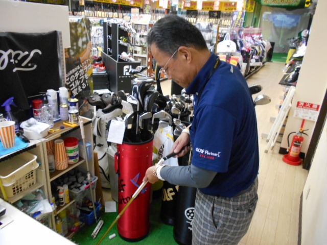 http://www.golfpartner.co.jp/989/DSCN0391%5B1%5D.JPG