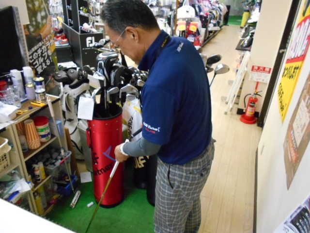 http://www.golfpartner.co.jp/989/DSCN0392%5B1%5D.JPG