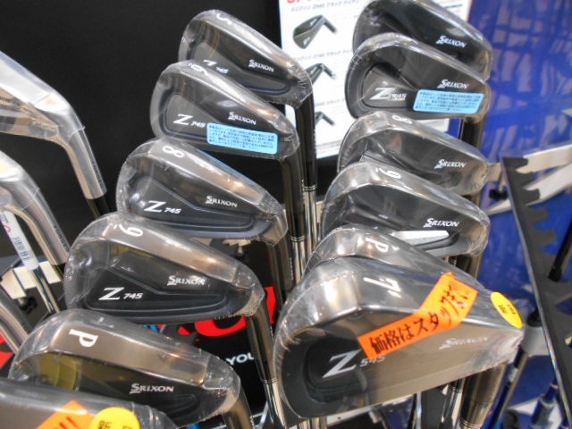 http://www.golfpartner.co.jp/989/DSCN0405%5B1%5D.JPG