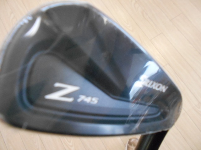 http://www.golfpartner.co.jp/989/DSCN0411%5B1%5D.JPG