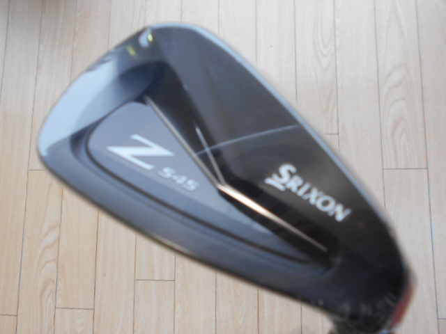 http://www.golfpartner.co.jp/989/DSCN0415%5B1%5D.JPG
