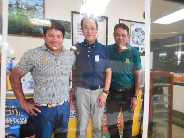 http://www.golfpartner.co.jp/989/DSCN0553%5B1%5D.JPG