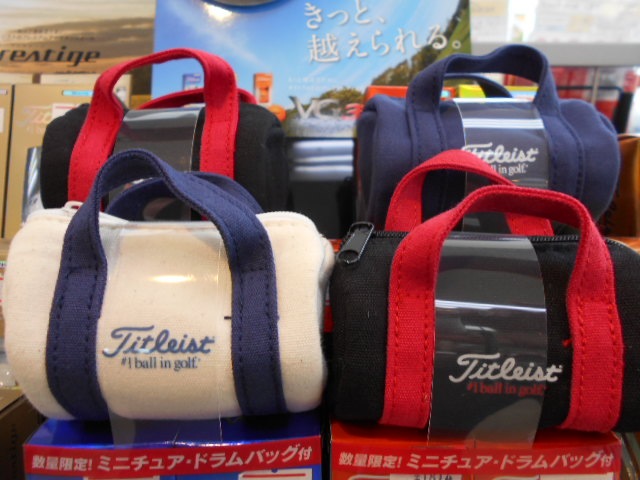 http://www.golfpartner.co.jp/989/DSCN0646%5B1%5D.JPG