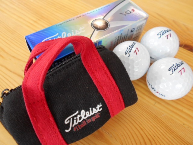 http://www.golfpartner.co.jp/989/DSCN0649%5B1%5D.JPG