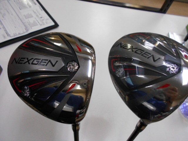 http://www.golfpartner.co.jp/989/DSCN0814%5B1%5D.JPG