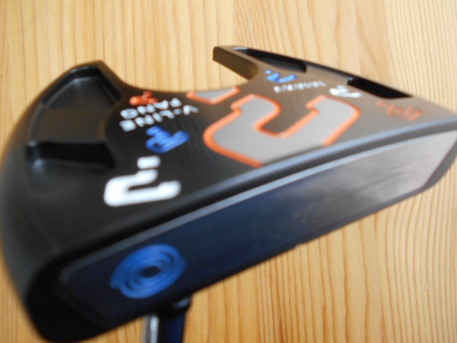 http://www.golfpartner.co.jp/989/DSCN1499%5B1%5D.JPG