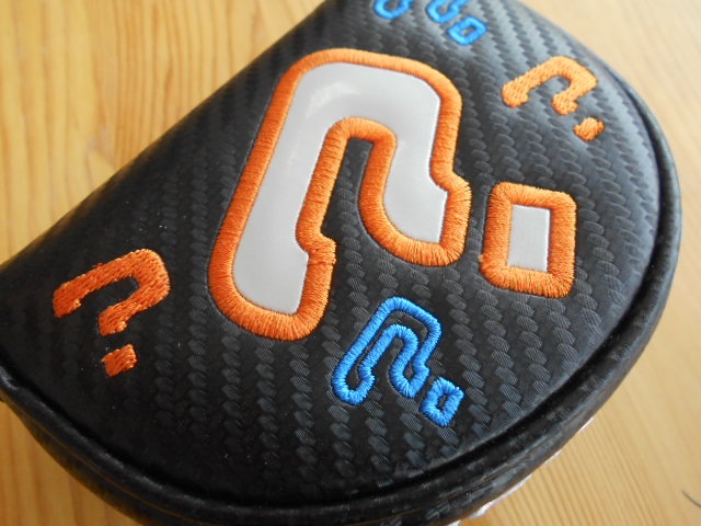 http://www.golfpartner.co.jp/989/DSCN1500%5B1%5D.JPG