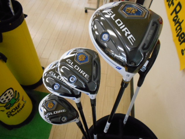 http://www.golfpartner.co.jp/989/DSCN1905%5B1%5D.JPG