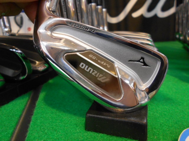 http://www.golfpartner.co.jp/989/DSCN2336%5B1%5D.JPG