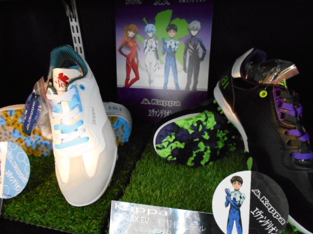 http://www.golfpartner.co.jp/989/DSCN2410%5B1%5D.JPG