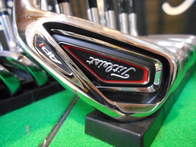 http://www.golfpartner.co.jp/989/DSCN2691%5B1%5D.JPG