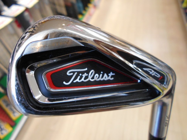 http://www.golfpartner.co.jp/989/DSCN2698%5B1%5D.JPG