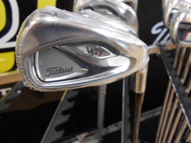 http://www.golfpartner.co.jp/989/DSCN2997%5B1%5D.JPG