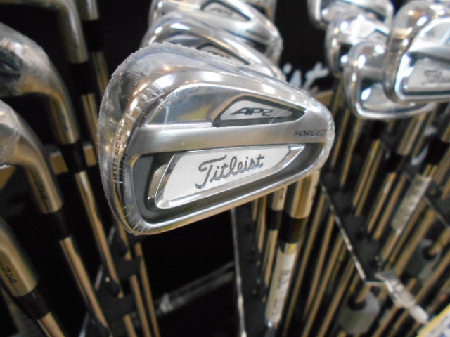 http://www.golfpartner.co.jp/989/DSCN2998%5B1%5D.JPG