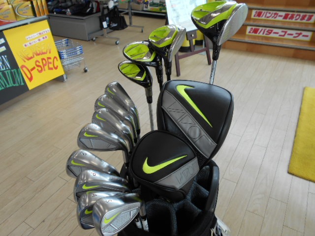 http://www.golfpartner.co.jp/989/DSCN3120%5B1%5D.JPG