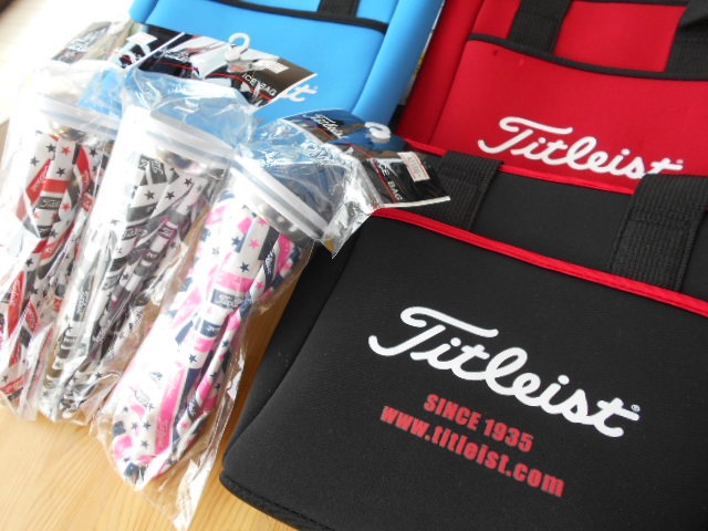 http://www.golfpartner.co.jp/989/DSCN3424%5B1%5D.JPG