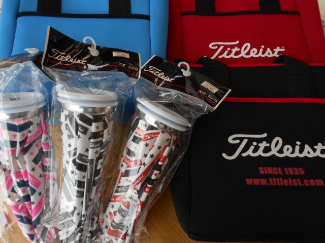 http://www.golfpartner.co.jp/989/DSCN3426%5B1%5D.JPG