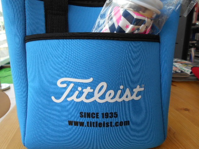 http://www.golfpartner.co.jp/989/DSCN3428%5B1%5D.JPG