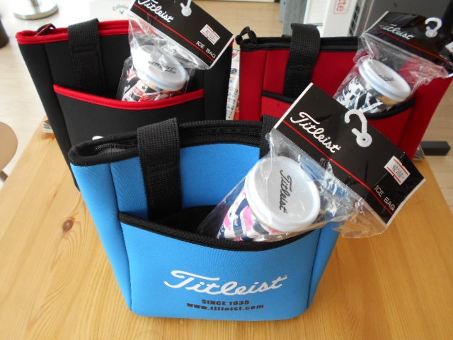 http://www.golfpartner.co.jp/989/DSCN3430%5B1%5D.JPG