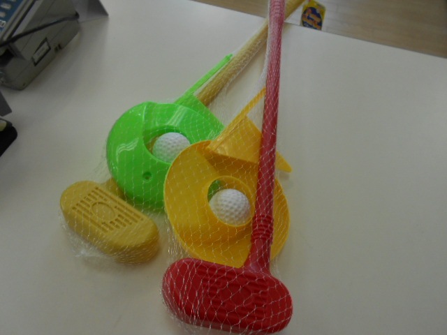 http://www.golfpartner.co.jp/989/DSCN3471%5B1%5D.JPG