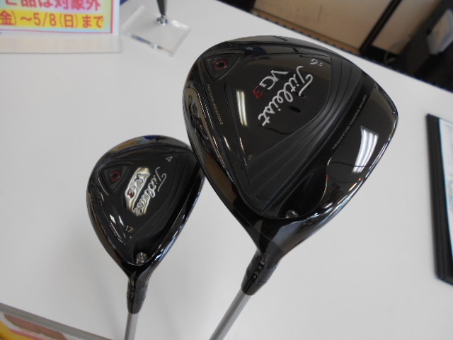 http://www.golfpartner.co.jp/989/DSCN3792%5B1%5D.JPG