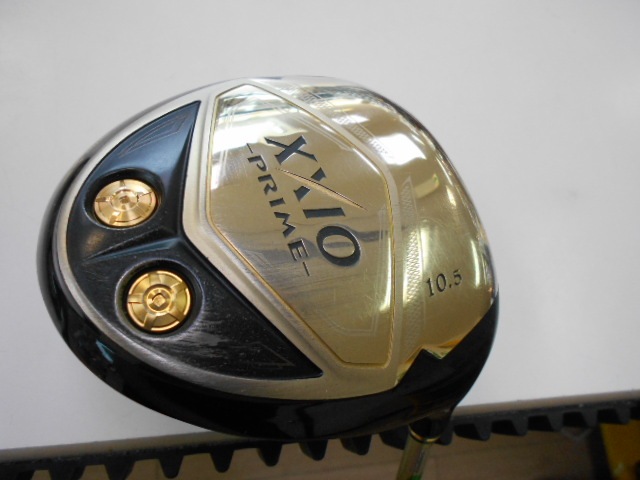 http://www.golfpartner.co.jp/989/DSCN3794%5B1%5D.JPG