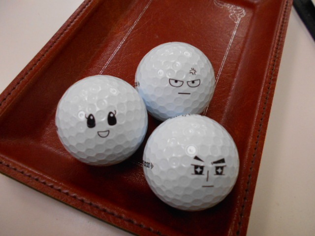http://www.golfpartner.co.jp/989/DSCN3836%5B1%5D.JPG