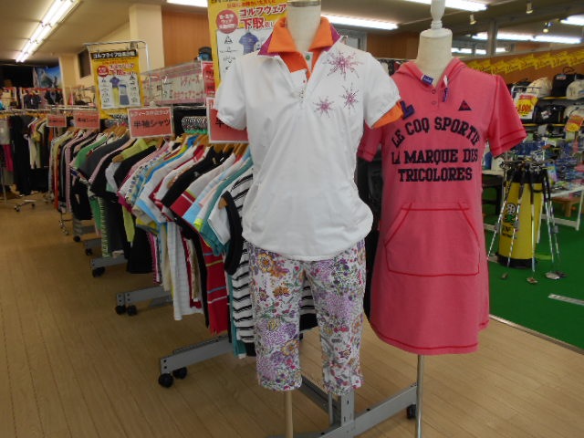 http://www.golfpartner.co.jp/989/DSCN4293%5B1%5D.JPG