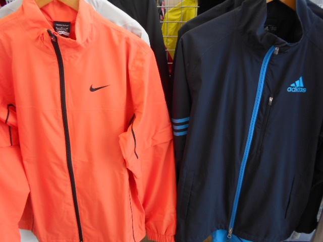 http://www.golfpartner.co.jp/989/DSCN4300%5B1%5D.JPG