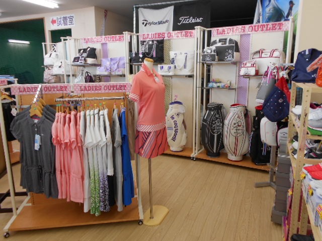 http://www.golfpartner.co.jp/989/DSCN4611%5B1%5D.JPG