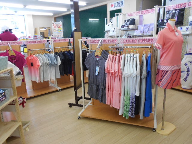 http://www.golfpartner.co.jp/989/DSCN4612%5B1%5D.JPG