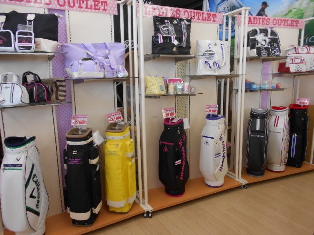 http://www.golfpartner.co.jp/989/DSCN4613%5B1%5D.JPG